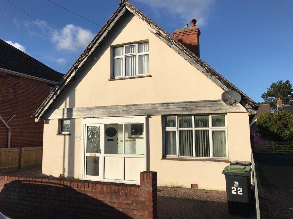 Commercial Property For Sale Weymouth Direct Moves