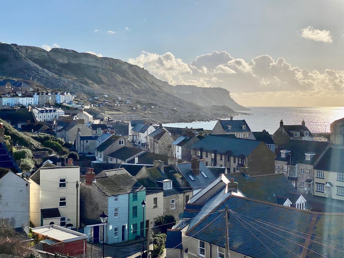 Property For Sale Dorchester Estate Agents Direct Moves